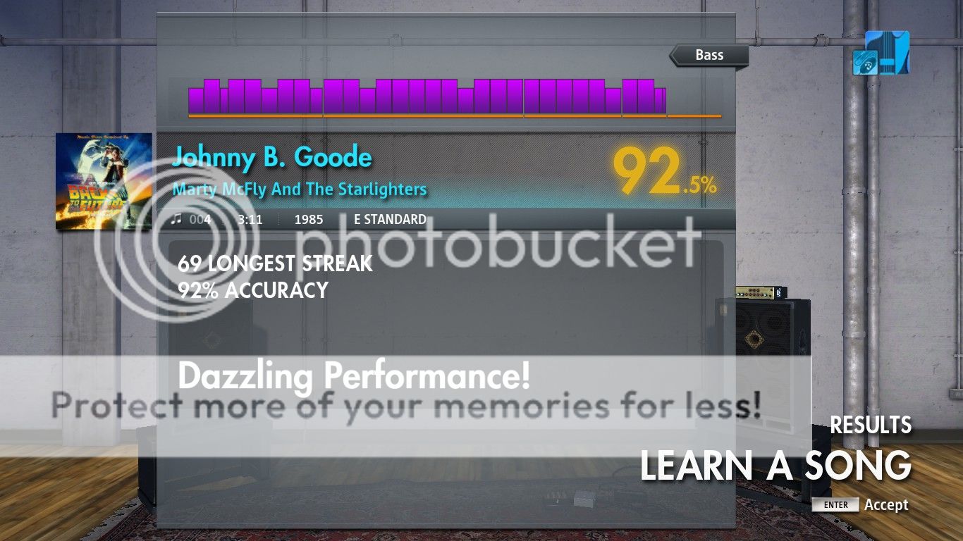 1af2df51-e18d-4b69-b744-ca86ec137454-ori