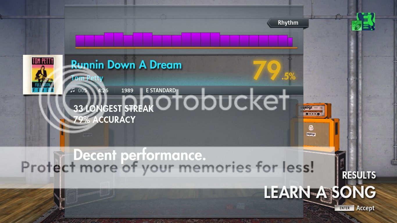 1b390082-8935-474a-a51d-e0ab82705ce4-ori