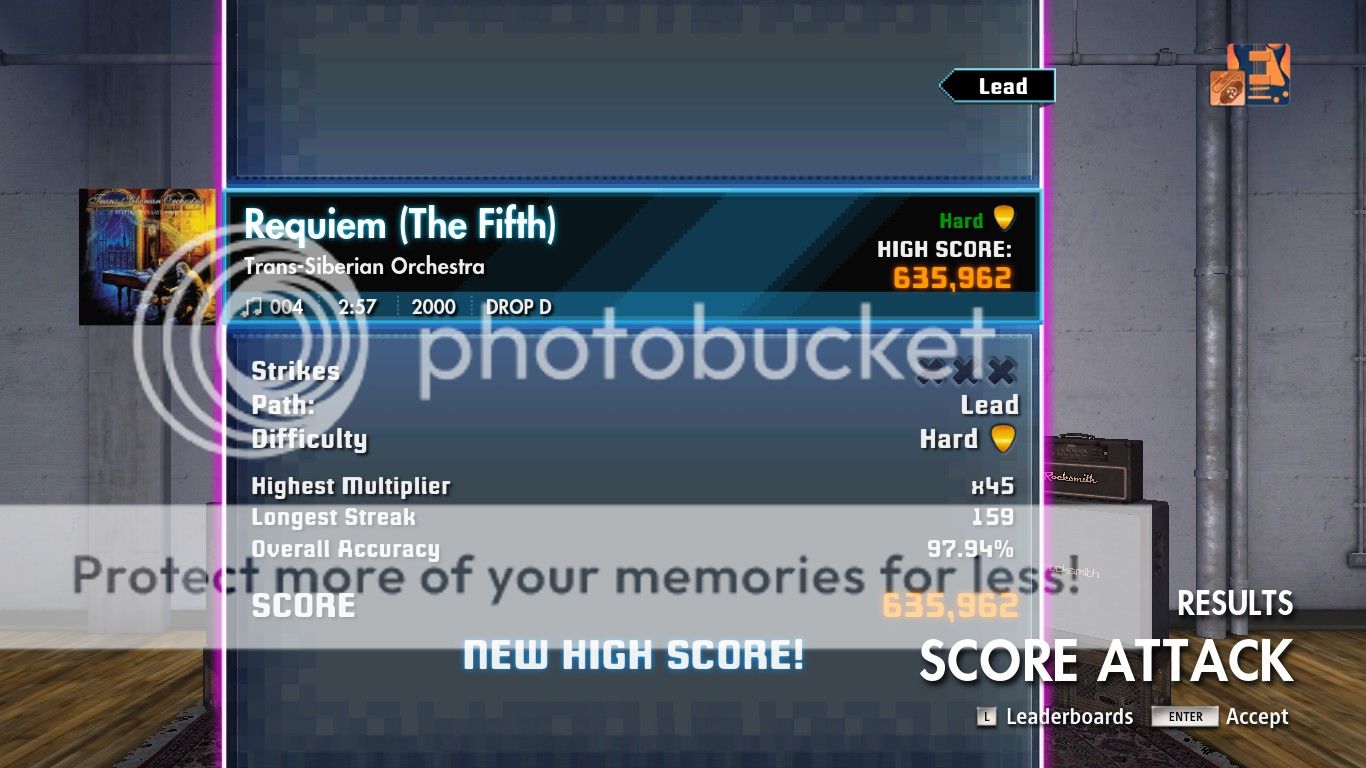 1bea56df-80ac-452e-aea3-76079dd91b11-ori