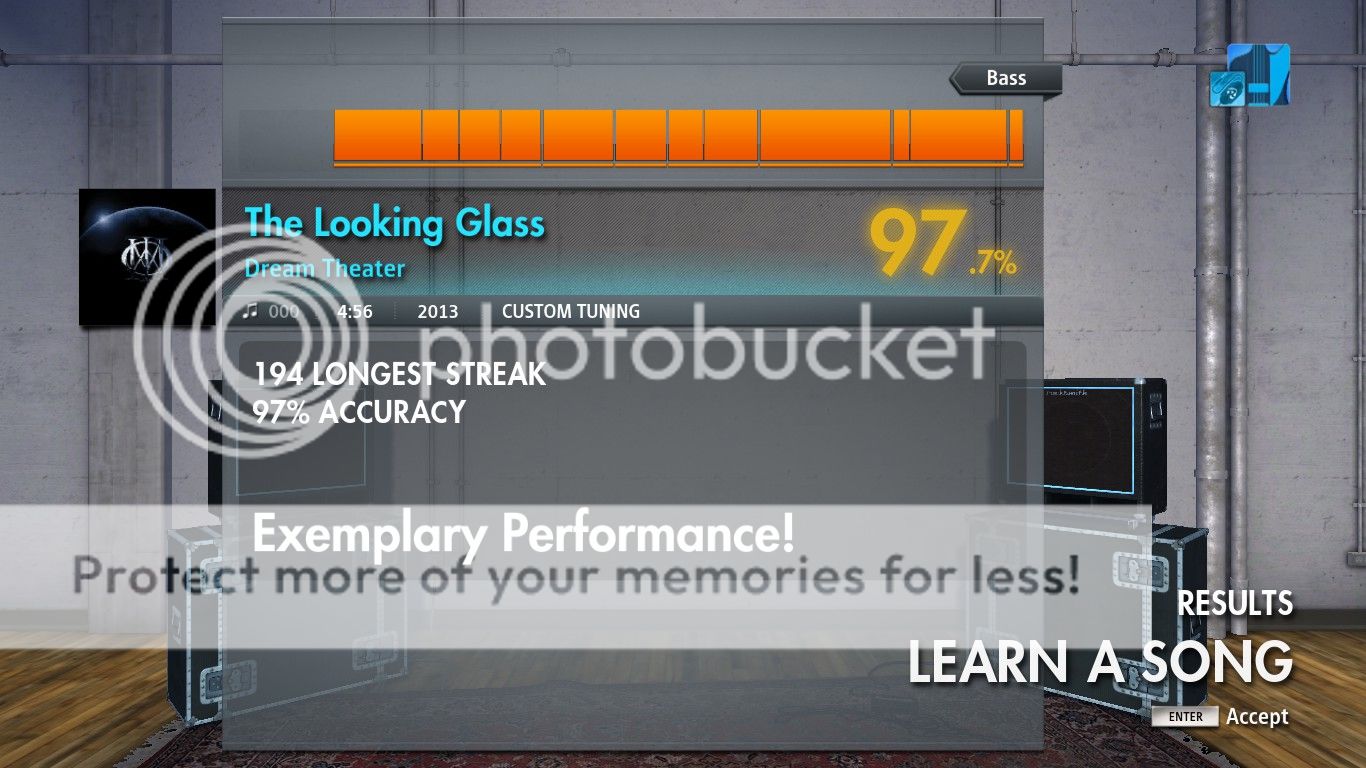 1bf9fdfa-4453-4985-adb7-8b9d94d2d2bb-ori