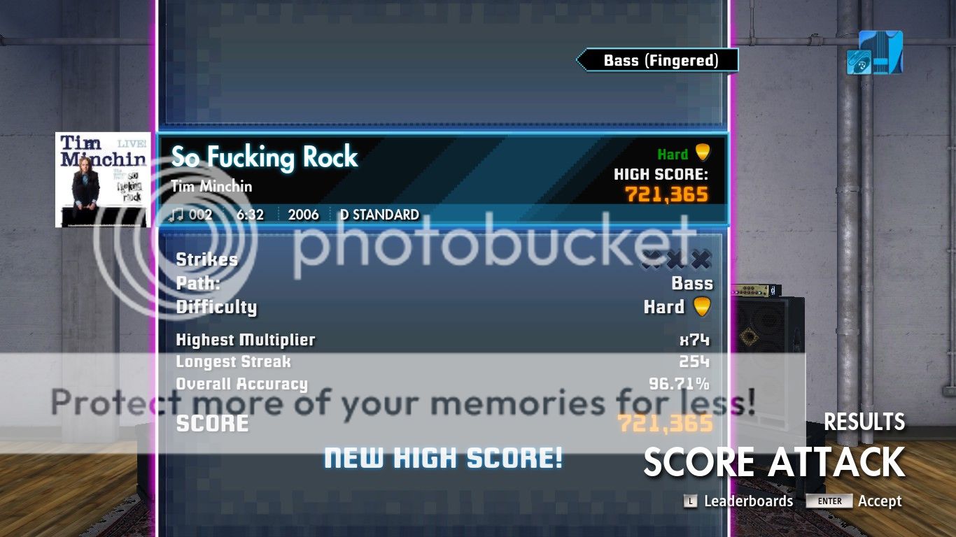 1d85c1d6-cb3c-4ce4-96ba-37ce84c27409-ori