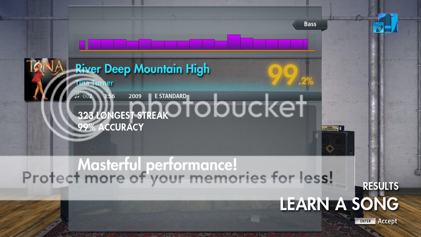 1e1adb66-f26e-40d4-83bf-759023b1a03a-ori