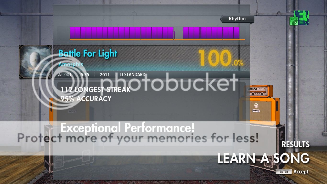 1f18e850-0341-48f9-ae77-d90e72bb3975-ori