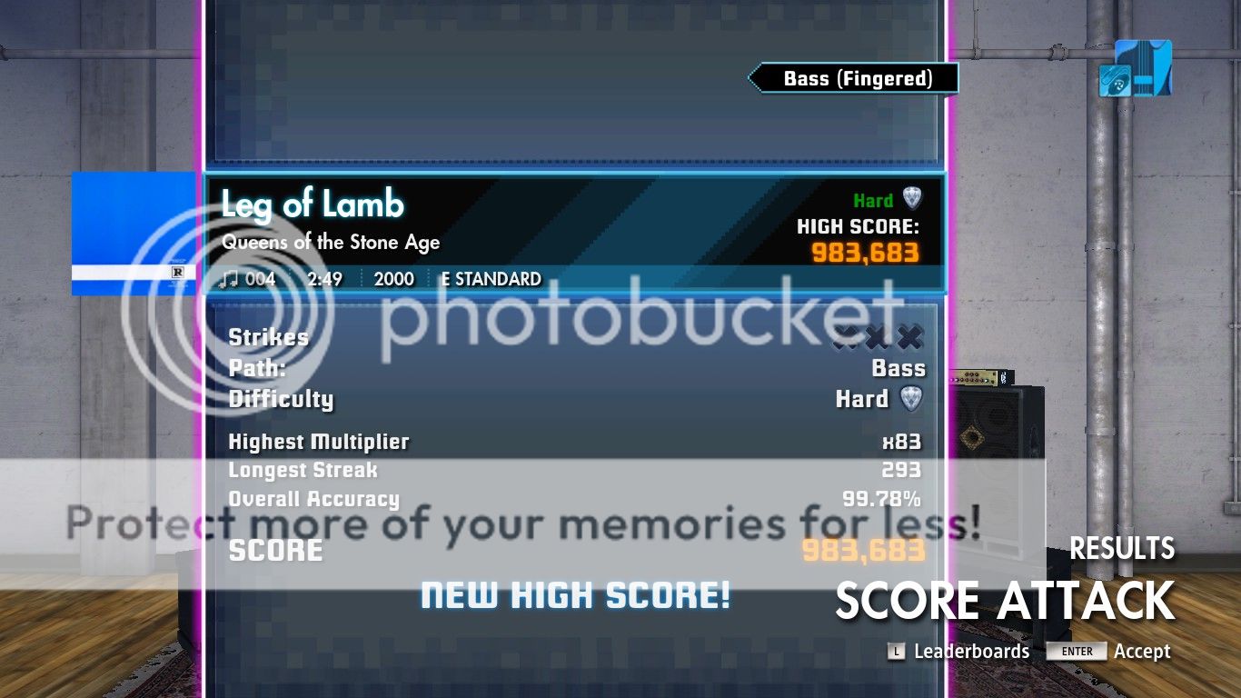 1fe0deb9-ee29-44a3-8ddf-9a7a0315835d-ori