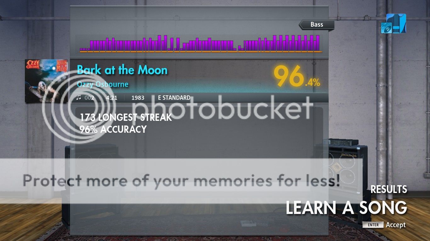 208a2539-4f4f-443f-9457-7ef1d87f5146-ori