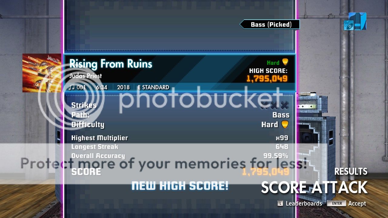 208f9e81-b983-4d47-8c24-bcf1c8be2db1-ori