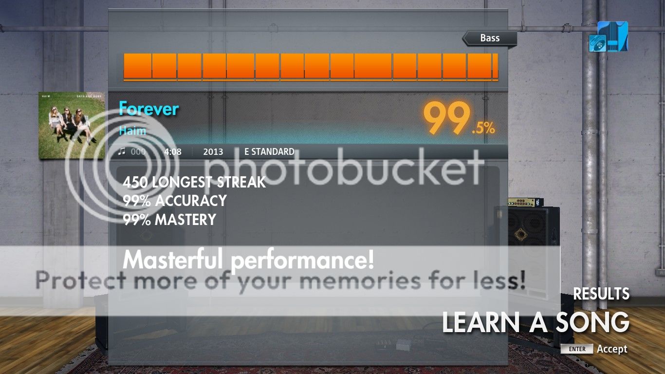 2123222f-c0d2-4444-bf7e-5c4bb1d6585c-ori