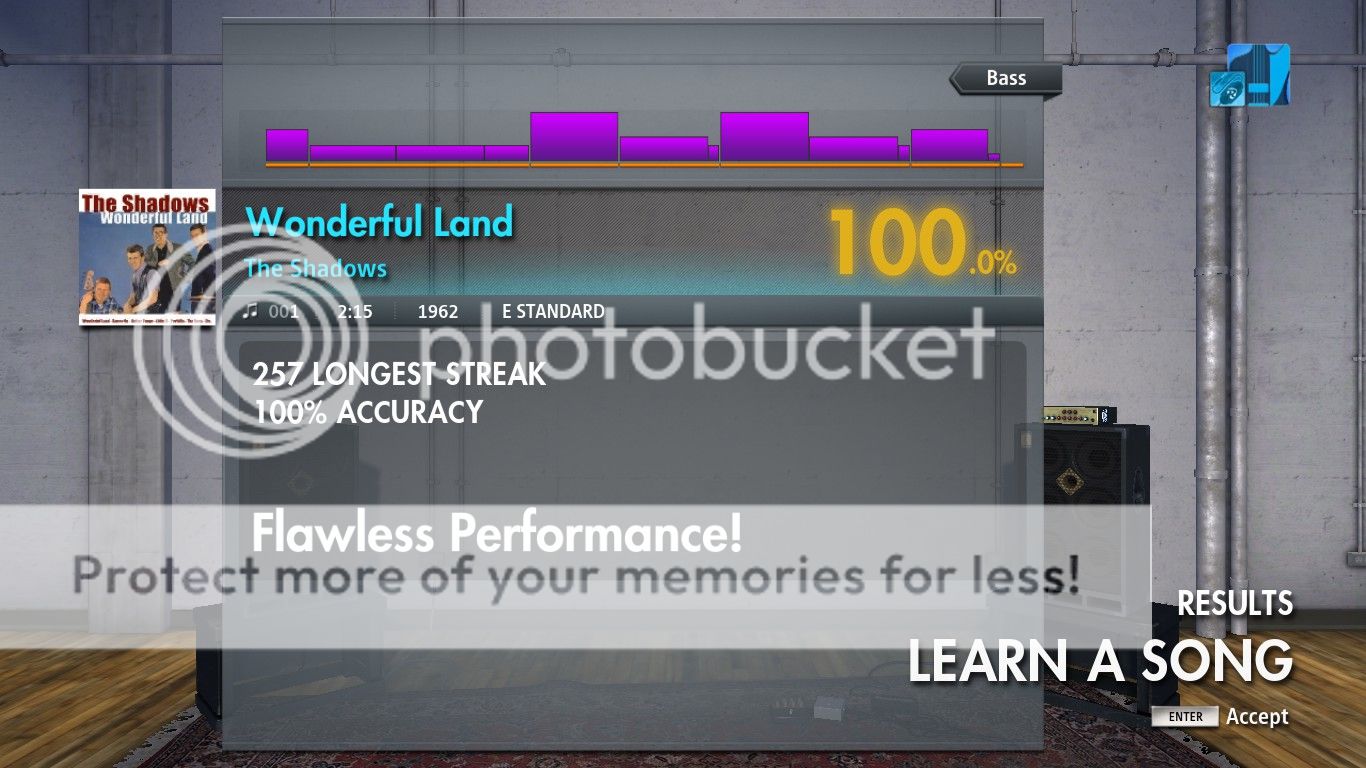 2179502c-da8c-4526-ad8d-70fbdd164271-ori