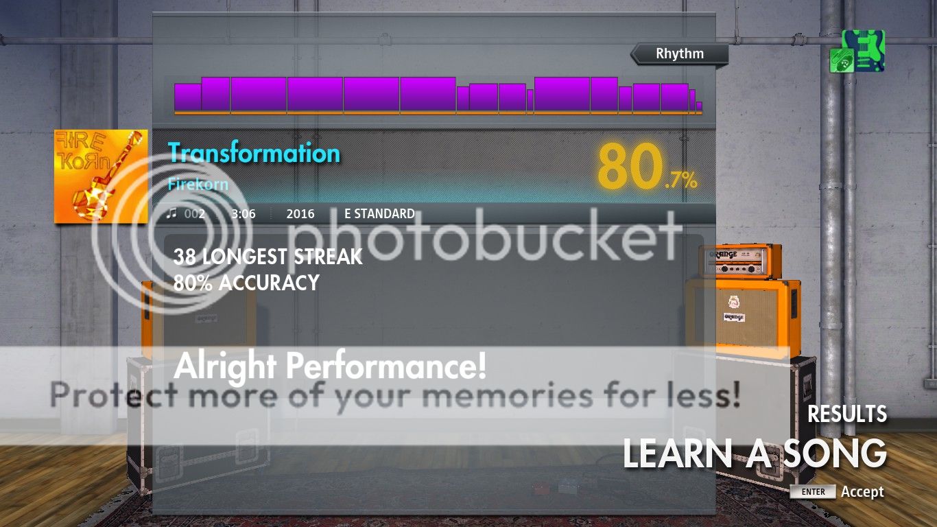 22d1b8de-0514-4117-860f-892dc48b4c0a-ori