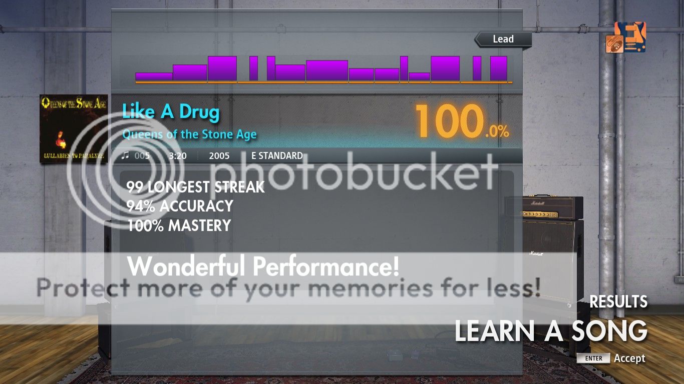 22f3b8d2-c9d9-4c21-ab0c-a9c5157bbf6c-ori