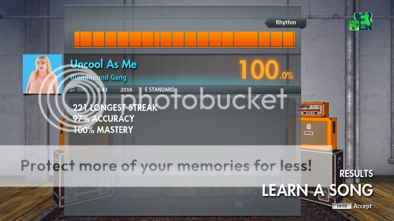 24179a36-7858-499f-aa61-95aa15011ebf-ori