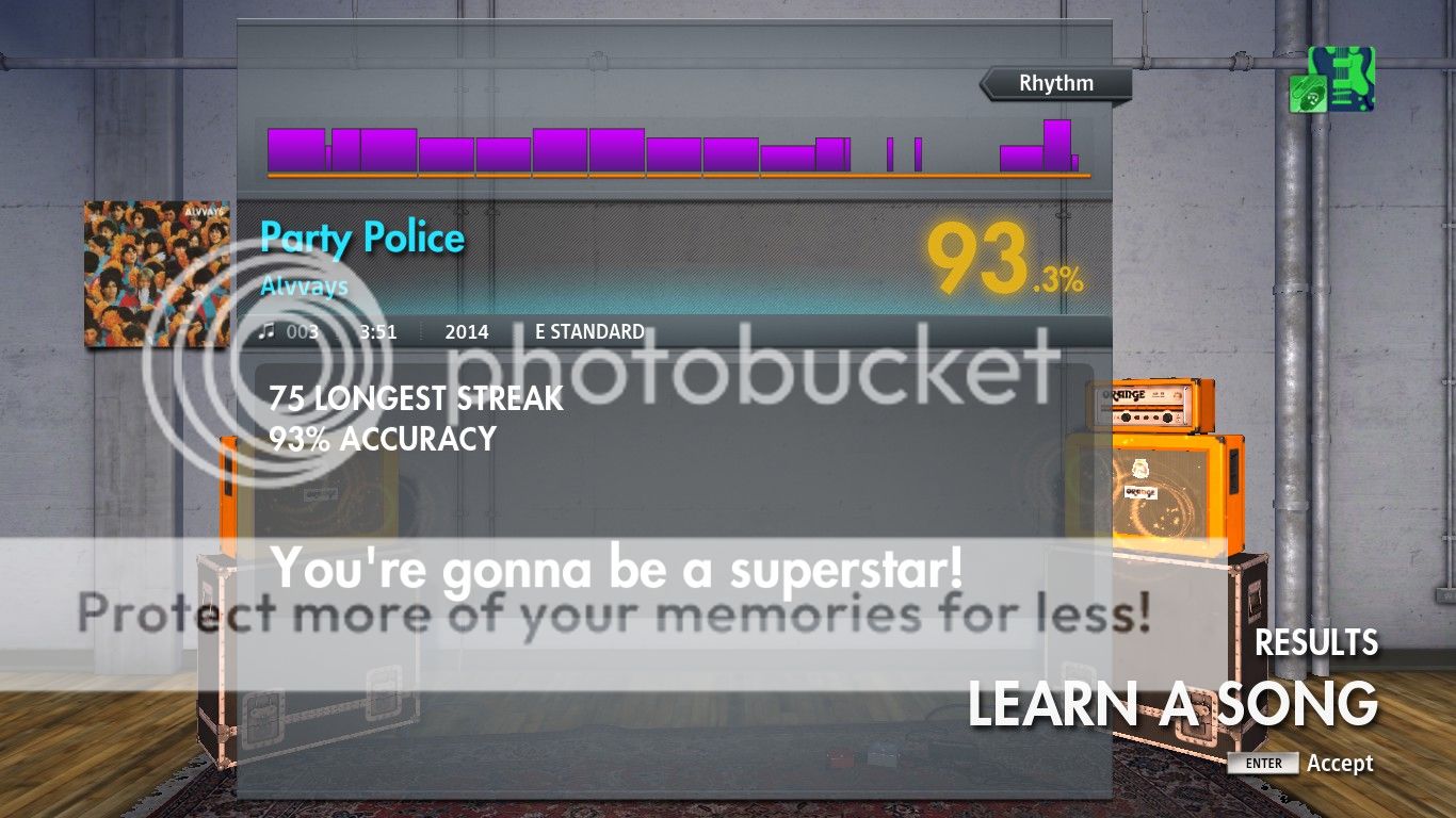 242b98bb-e5dc-447d-870c-0076645c31f0-ori