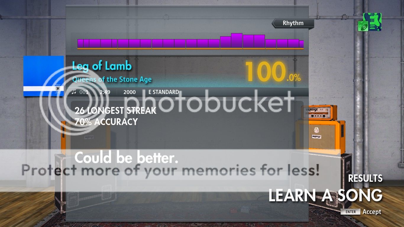 249b37a9-f269-459f-898b-41848627b469-ori