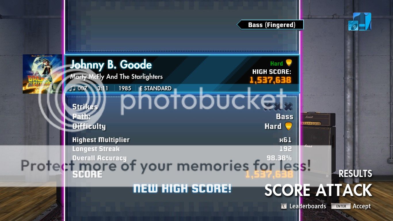 251d4dab-f48c-4d7b-9257-2902a3eb95b2-ori