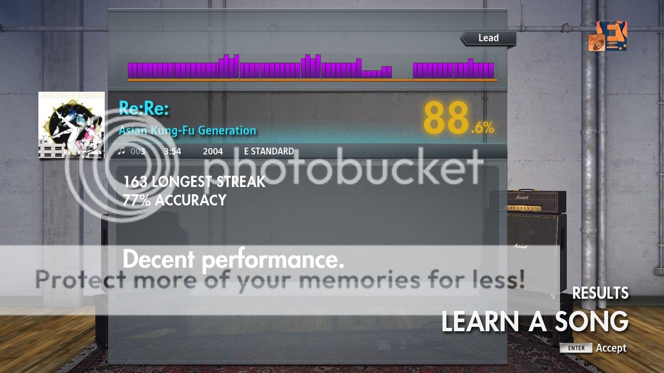 2554bb36-b0f6-4e30-b51b-686fdd8761b0-ori