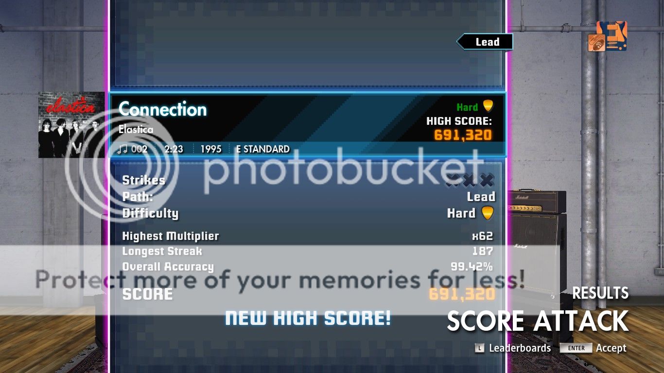 259cedcf-60da-4aab-9e41-988aa7175686-ori