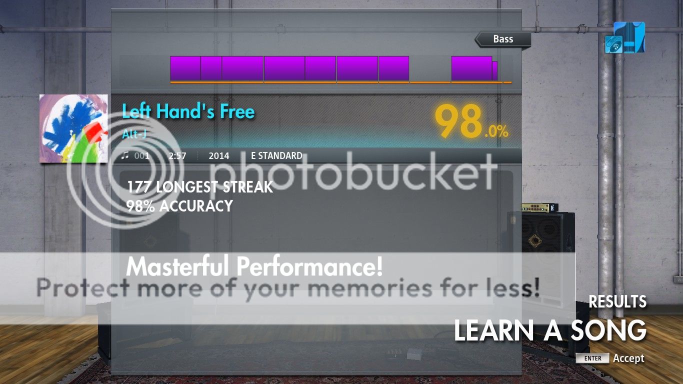 26243898-3342-4f04-b43d-aba6138bc5aa-ori