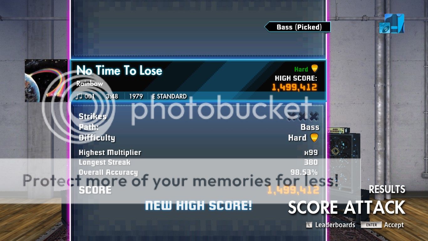 26827d55-a8da-42a8-8c3c-e52b81bdbcd1-ori