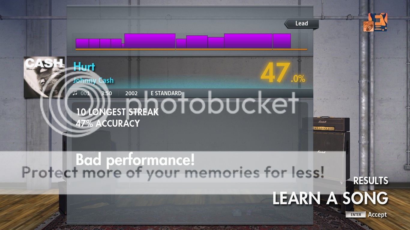 27cfd31d-f9ae-49f1-8d8d-f95c3d1d9fbc-ori