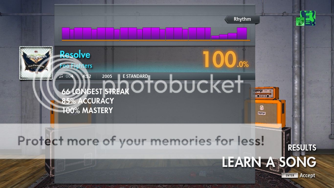 27d9de43-5efa-47cd-a53d-b44bf778c6a4-ori