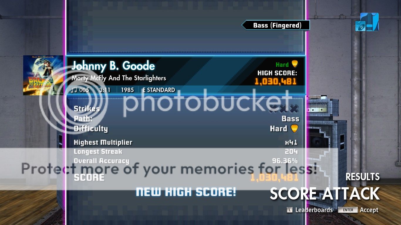 297773f0-2f4d-4622-828e-fdc3dc373aa5-ori