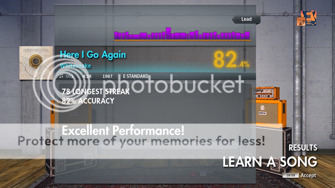 299862db-4e96-40ce-8ca8-a1ed5f3916ea-ori