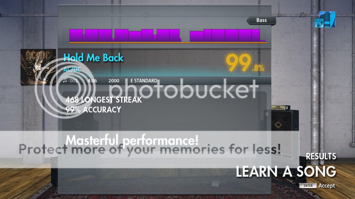 29f882a5-a697-40c9-9251-8ba92123f567-ori