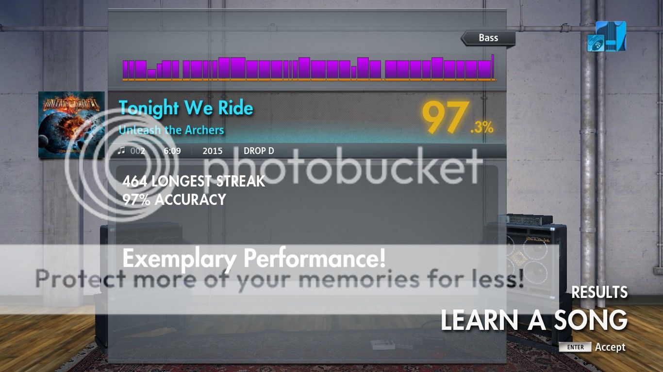 2a407f77-47dc-404c-88d4-999778a18c15-ori