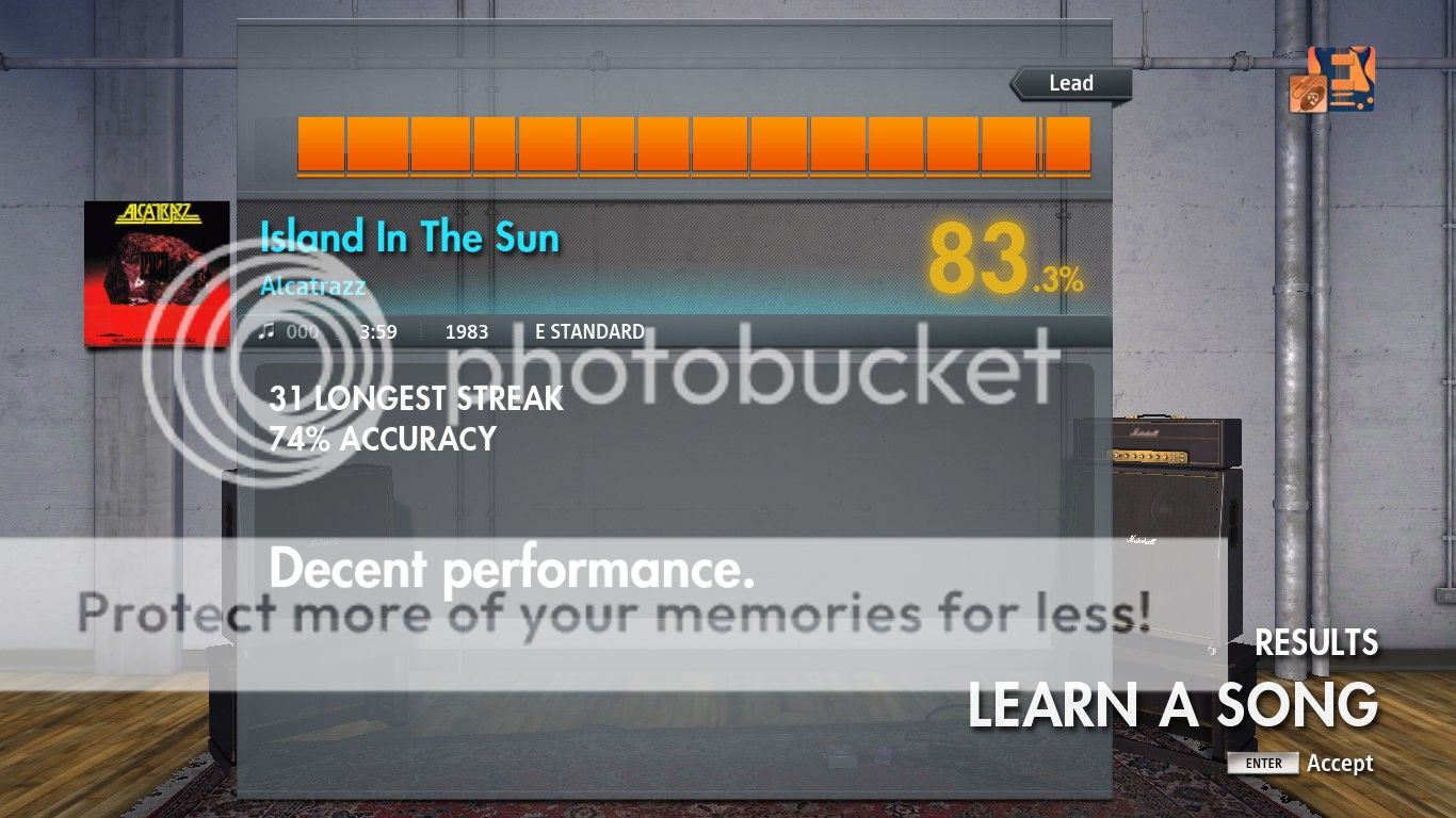 2b0ddccd-dd49-49d3-864f-1860fe156fab-ori