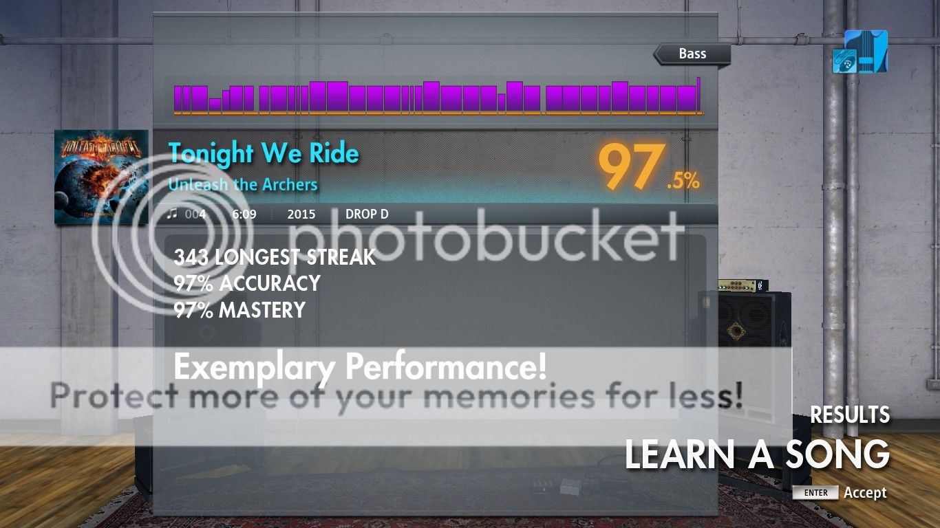 2c25fbcf-c211-4581-b8b7-03cdf4aabd10-ori