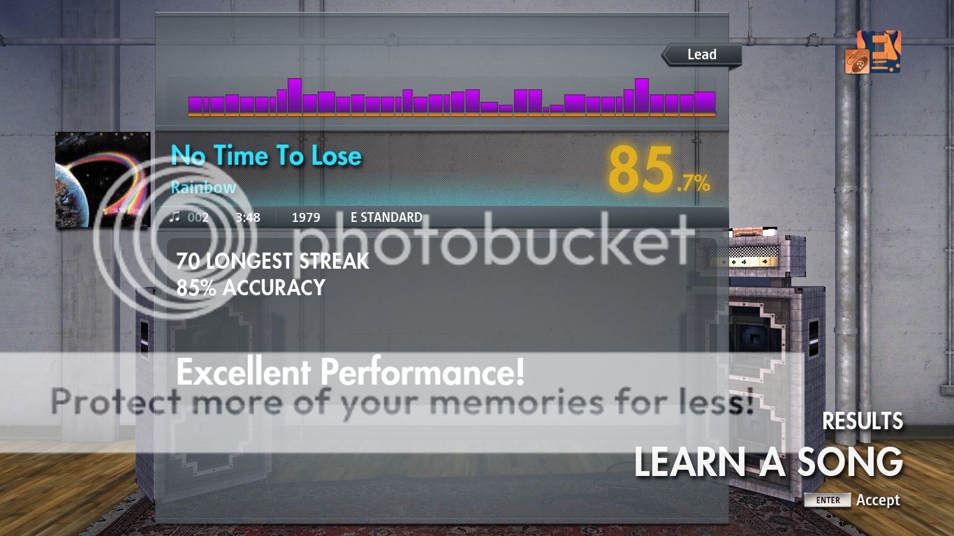 2cd80114-576b-4fbc-92c5-7c70e3df162c-ori