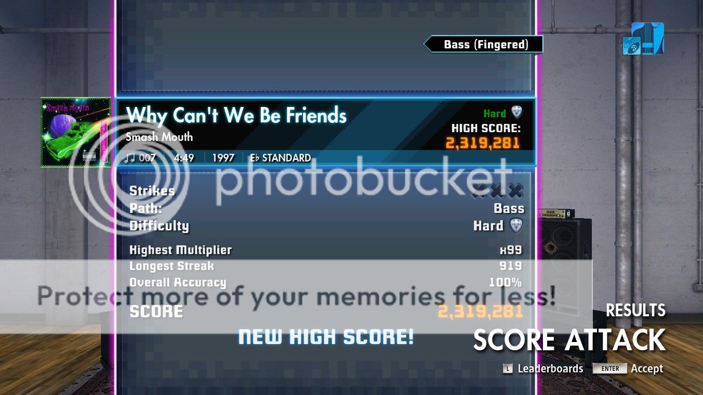 2d8b737a-a98b-49c6-bfc4-1c2197a68a39-ori