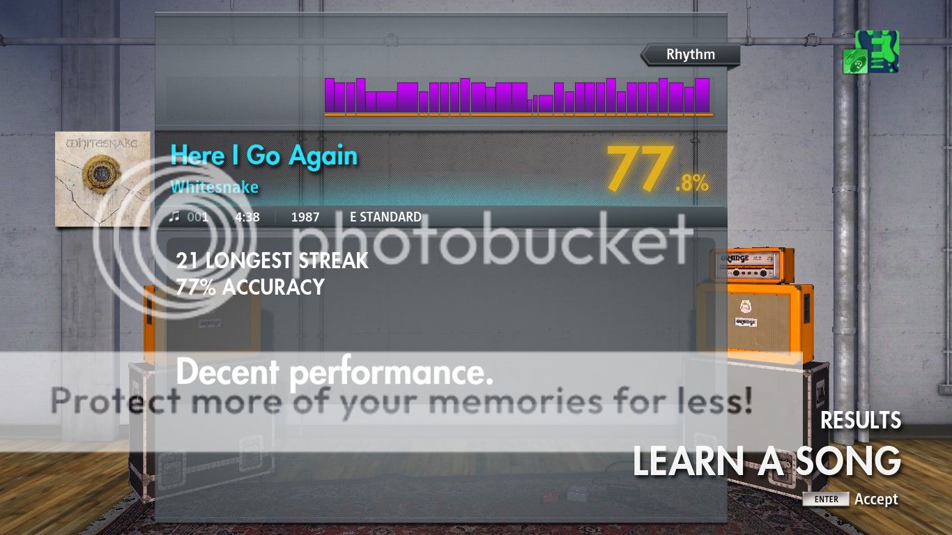 2e499f55-54a2-424f-9105-11d54eb6869d-ori