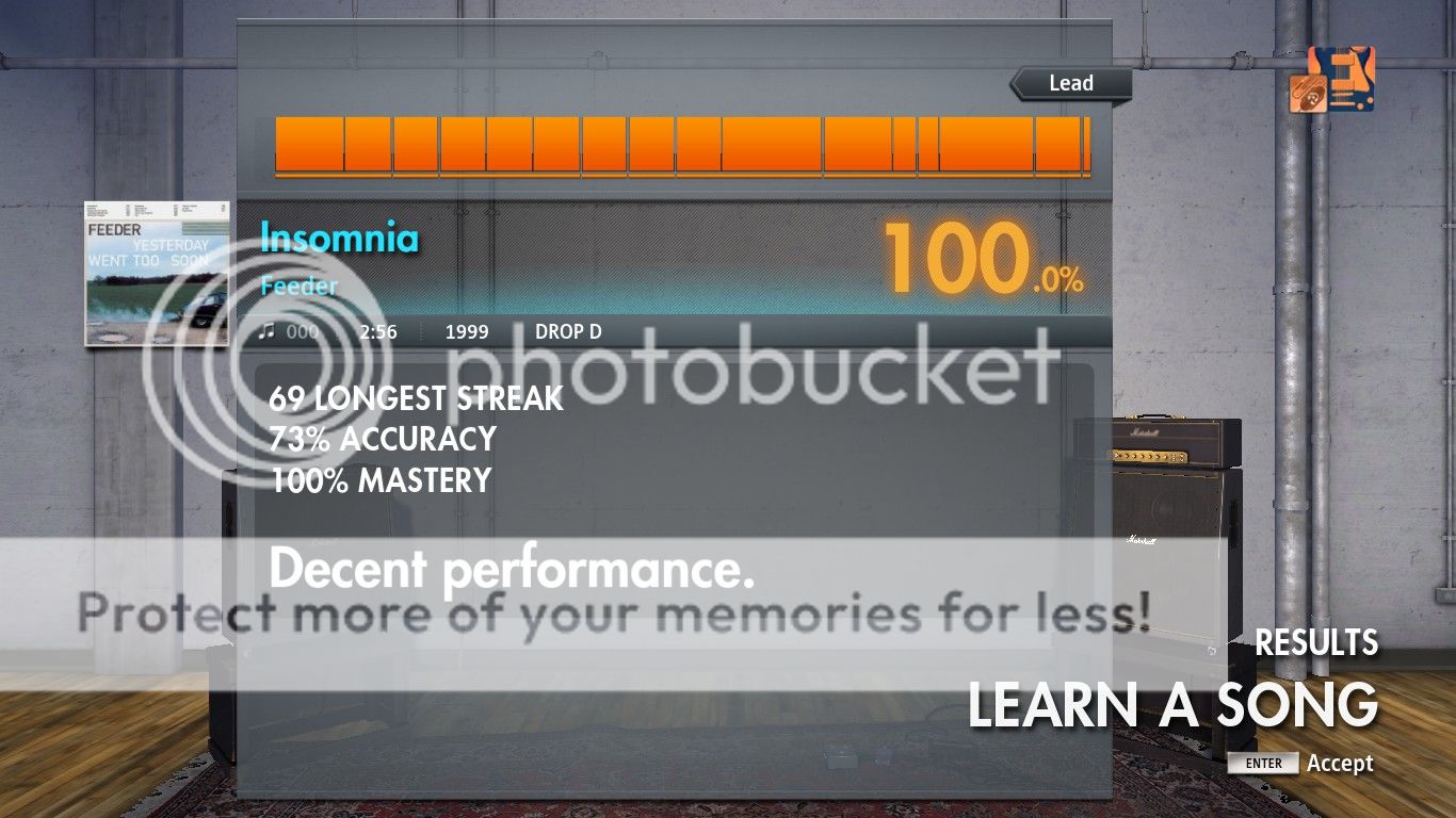 2fc92510-3116-4b79-b328-ee2368fd9dab-ori