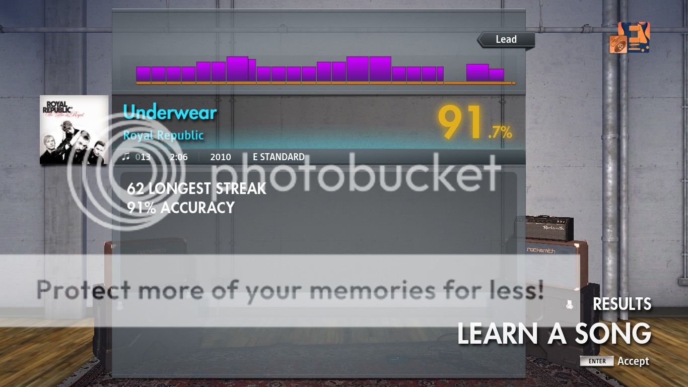 2fd14a75-fbab-45c5-bf79-2857084bf1ab-ori