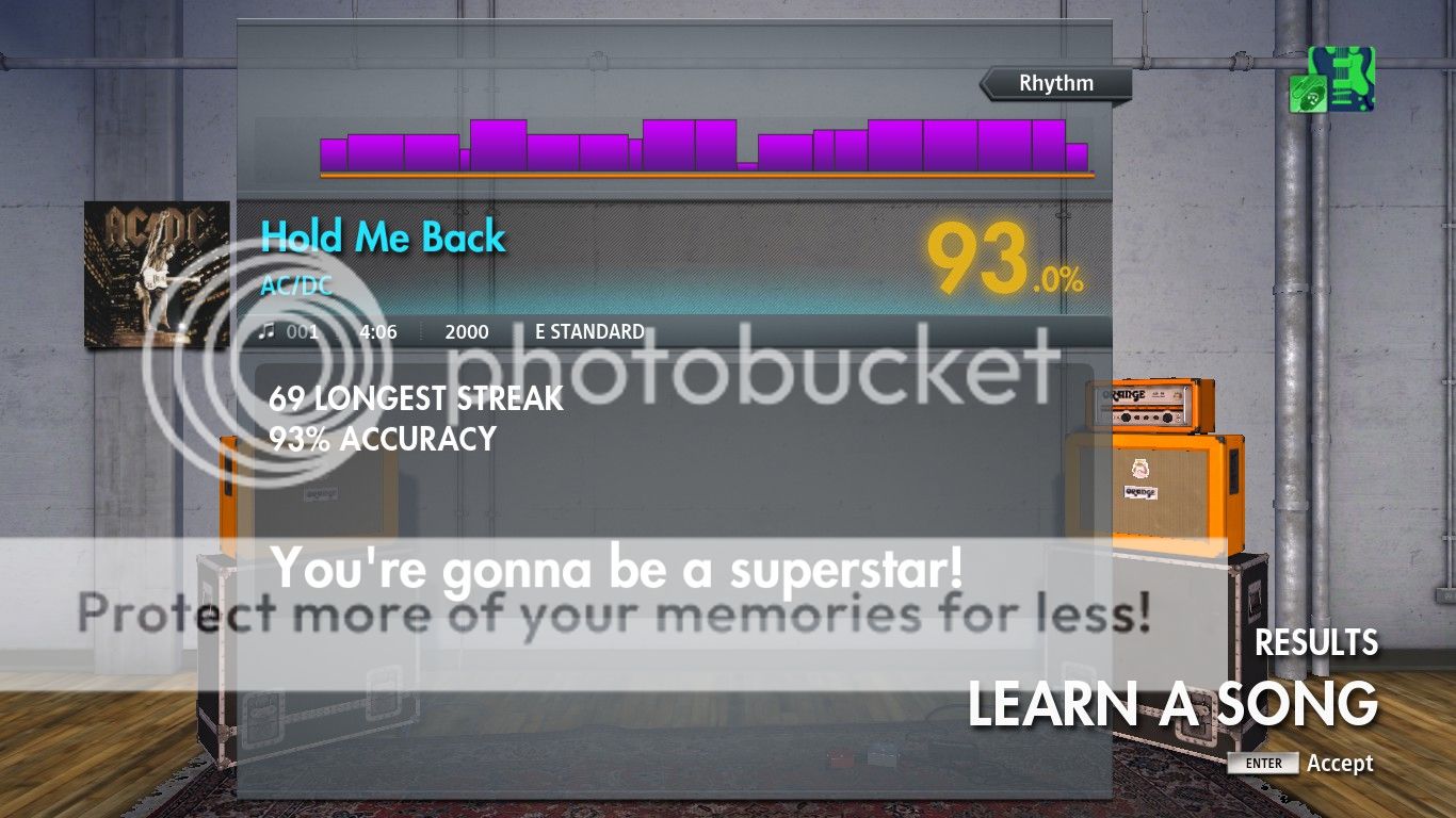 30fe9f83-a7ca-48c4-b9e2-6853d529e9ef-ori