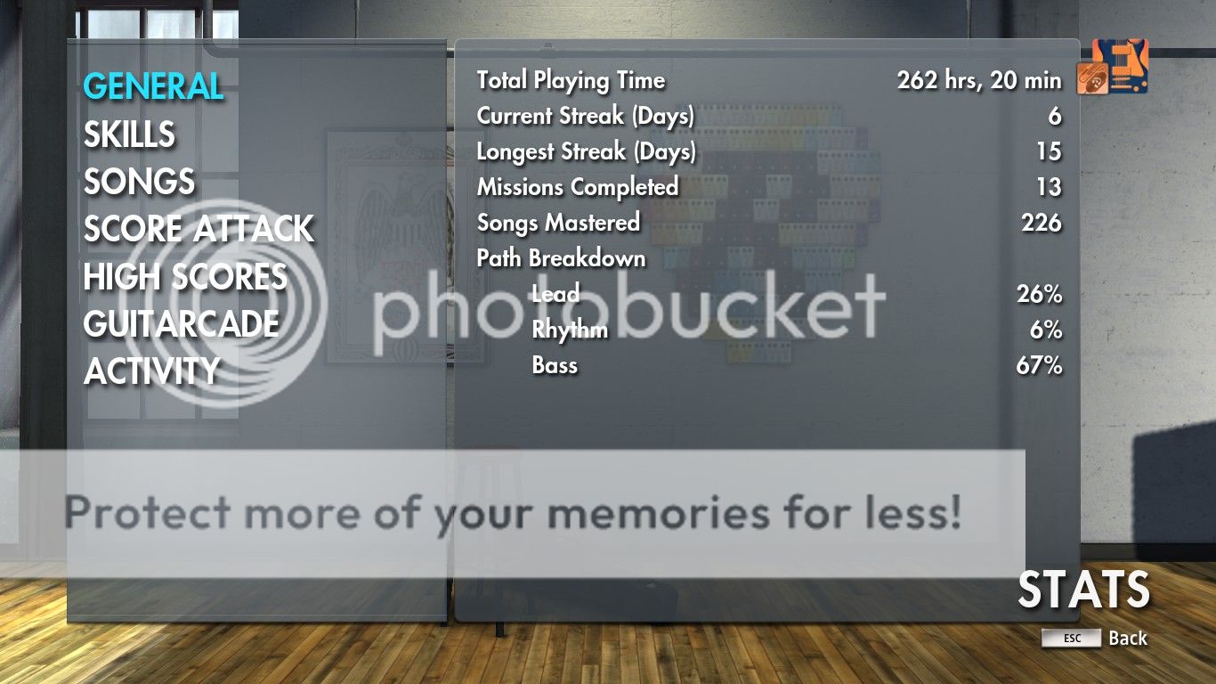 3116150f-1619-4a67-84e0-1c13d0132fc6-ori