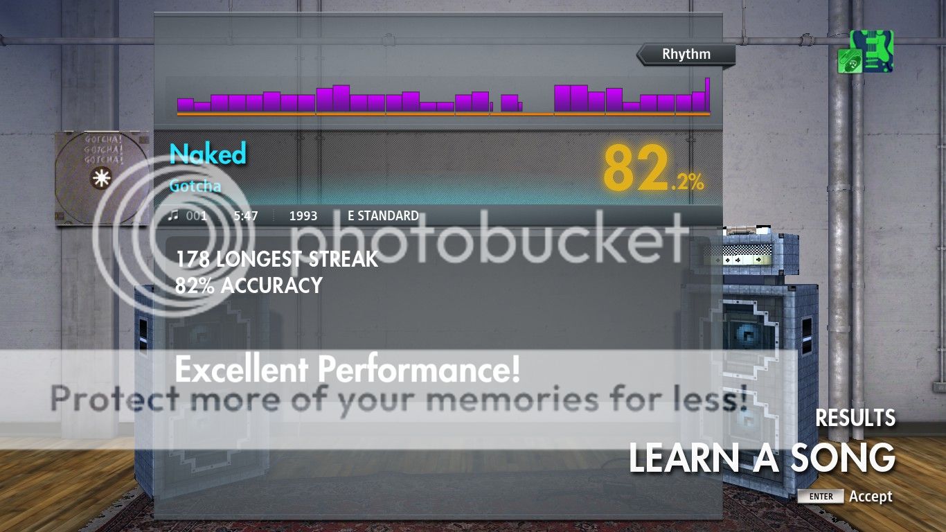 3226ea39-32ea-4c30-8b8e-e9ca1beb781f-ori