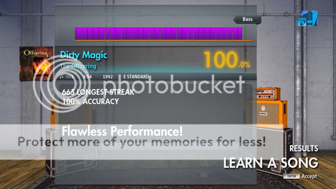 323418a1-6f6a-4d1f-b02b-ddb9e0efdce8-ori