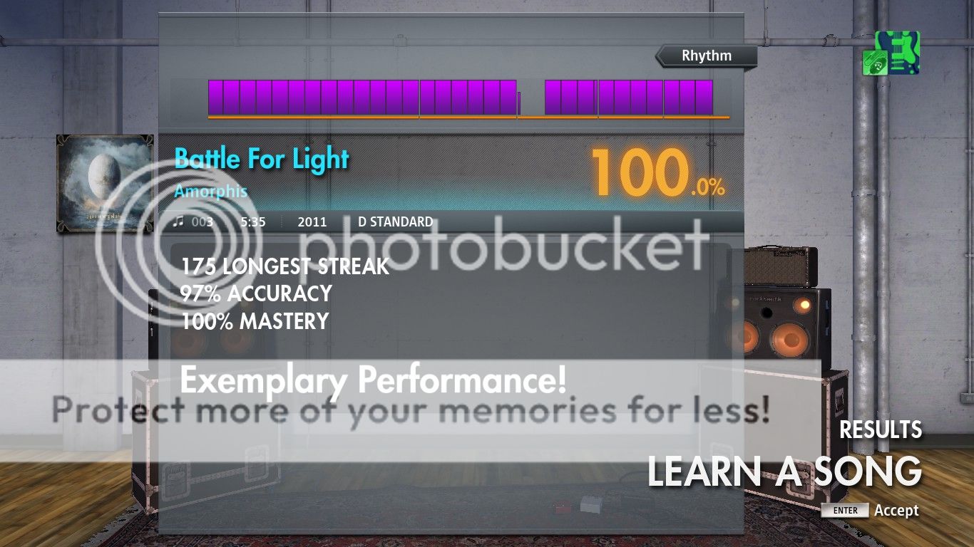 32bba2a3-b805-45b3-a184-7ca04d7adee8-ori