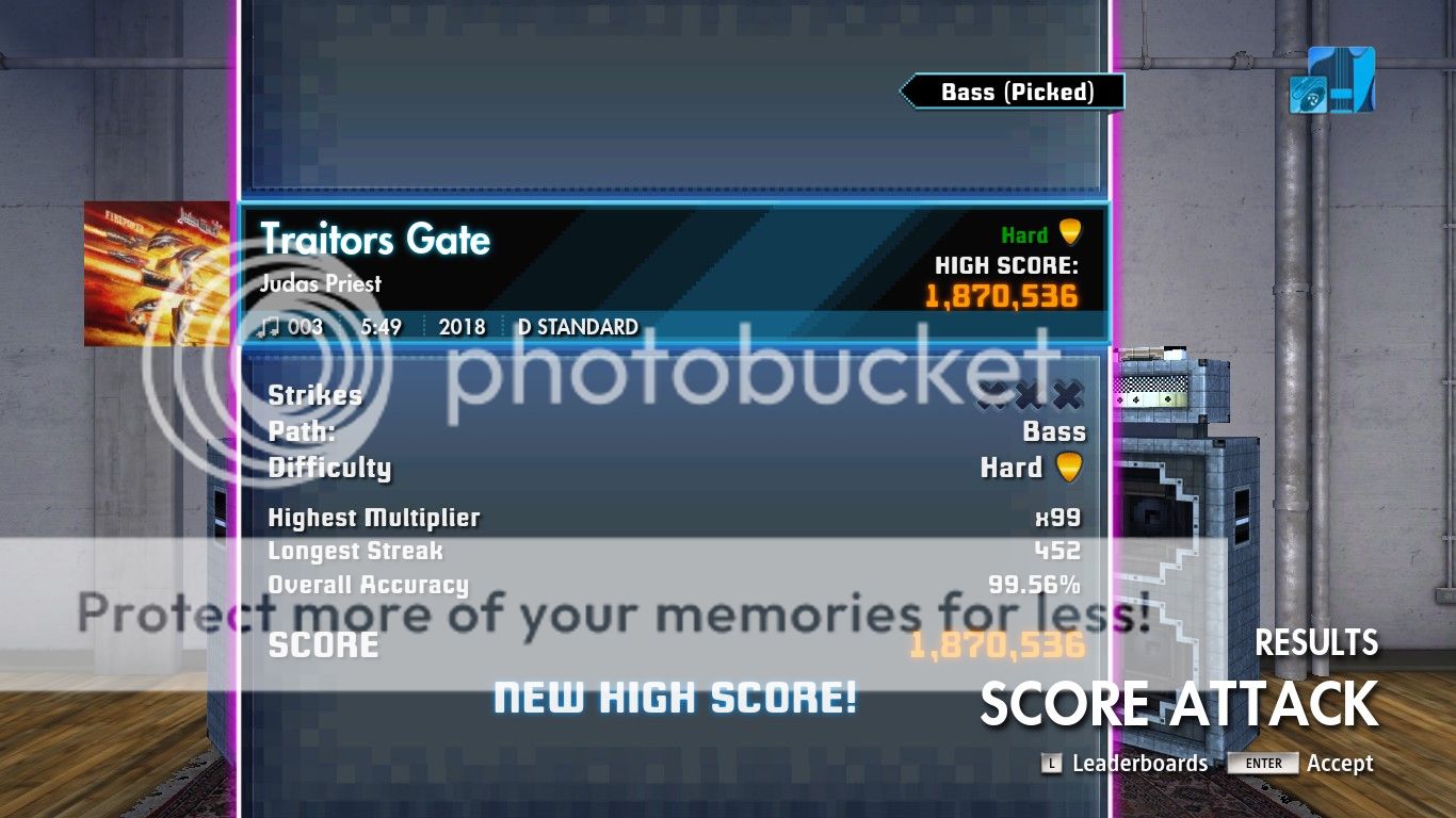 32e878d9-6dc9-4b5e-92af-a7e5ddd49150-ori