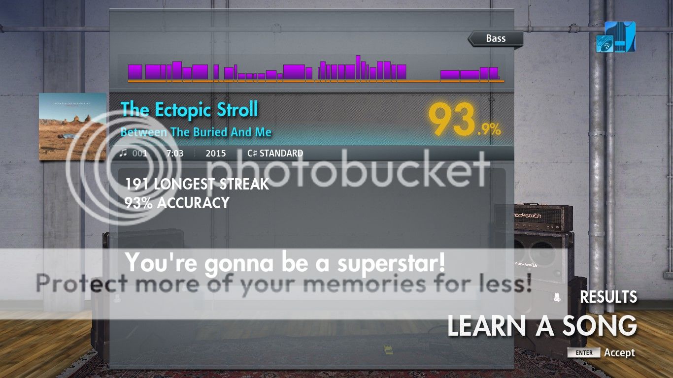 35951d04-675e-465c-a941-4ecfafbb8757-ori