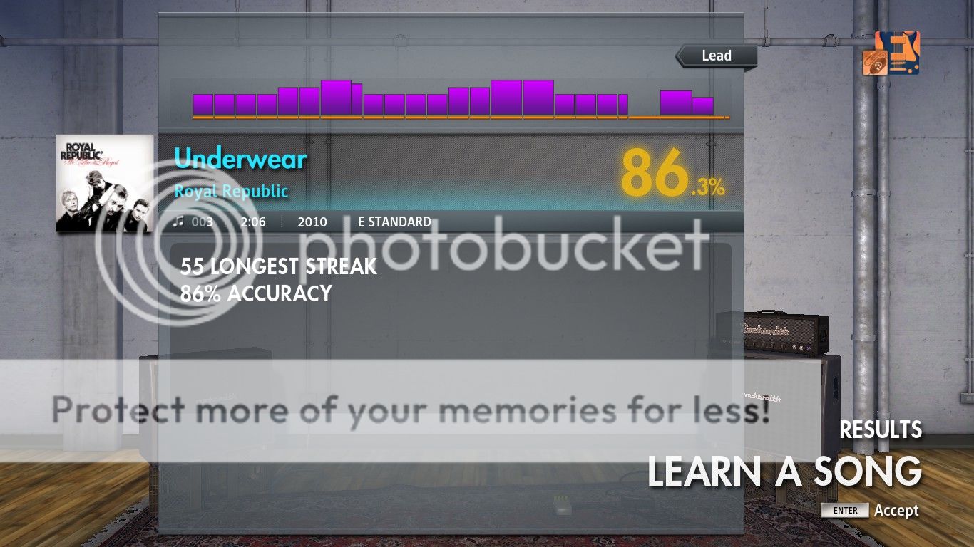 360551c8-86f0-4bfc-83d3-a7c2925bf09b-ori