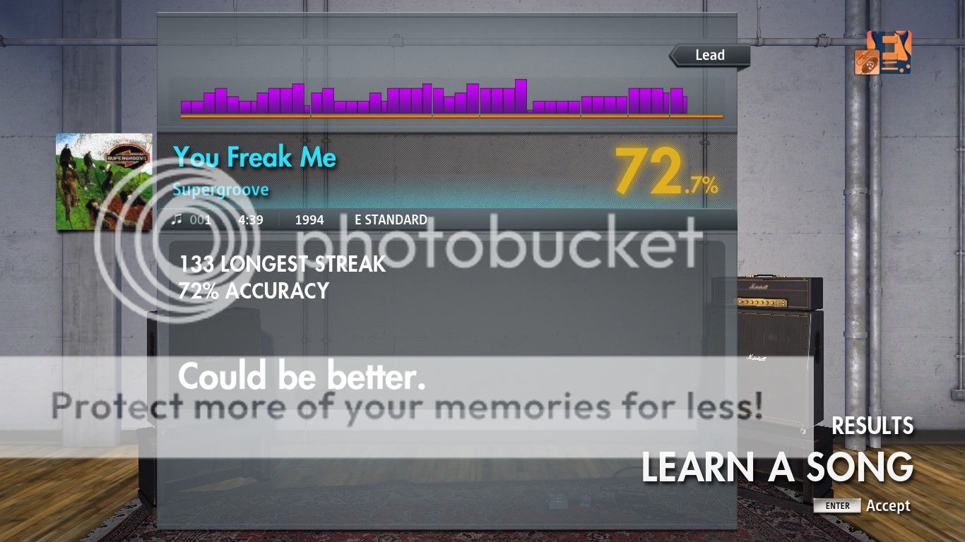 3827ae69-2b9e-4c66-aebd-fe8ccb013145-ori