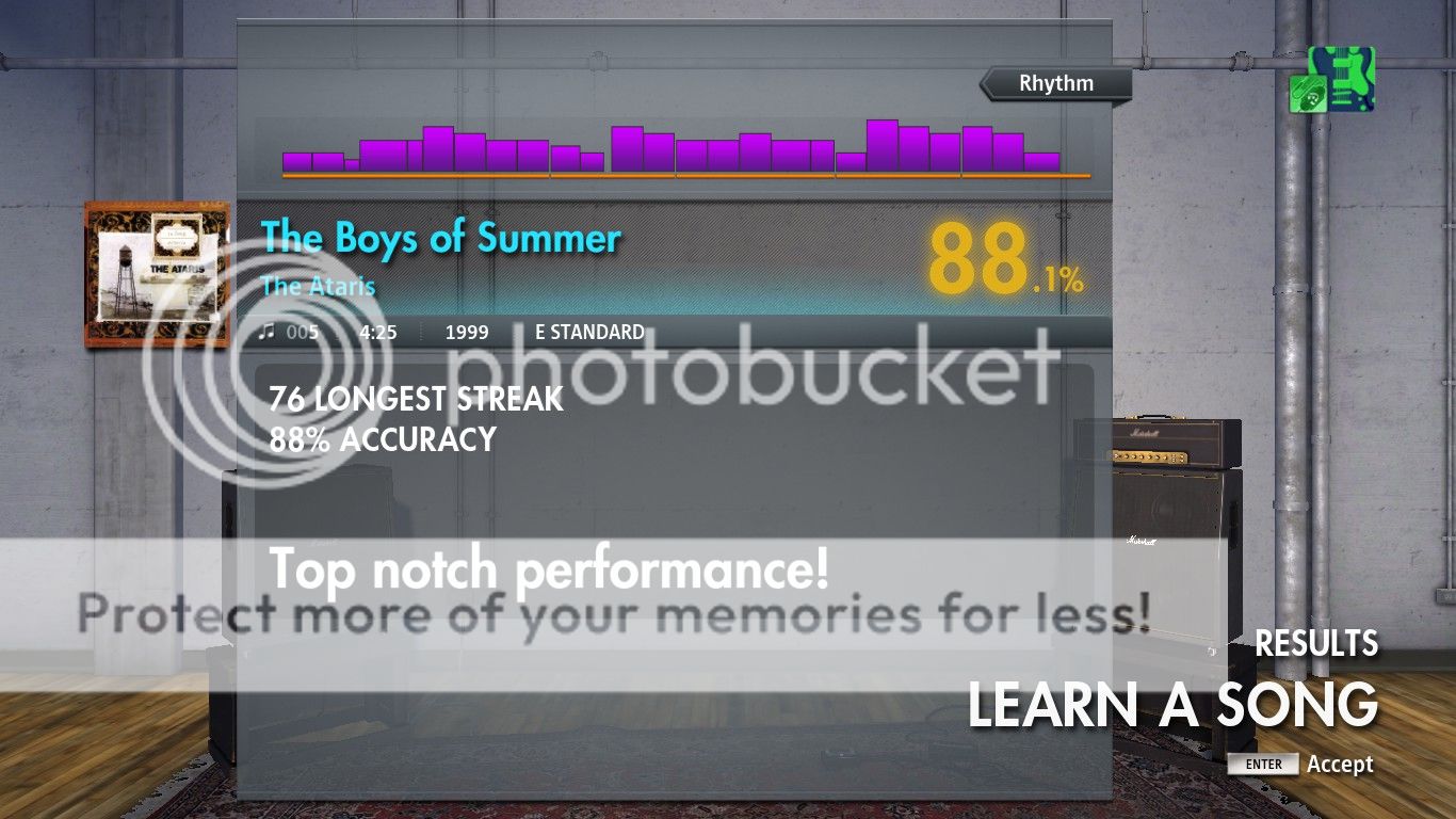 3832922e-f217-4851-ad6c-3af5c3a0705d-ori