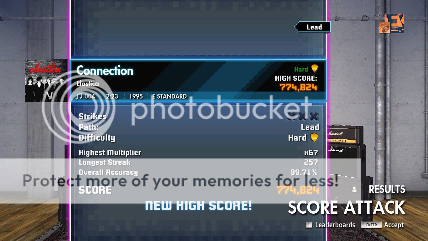 39cf9dcd-cee3-45f4-bf88-e1fe74b82495-ori