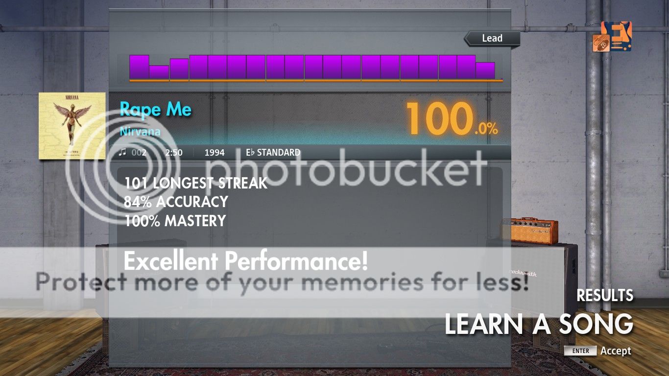 3a71137f-ea38-41f5-832c-5002b4855995-ori