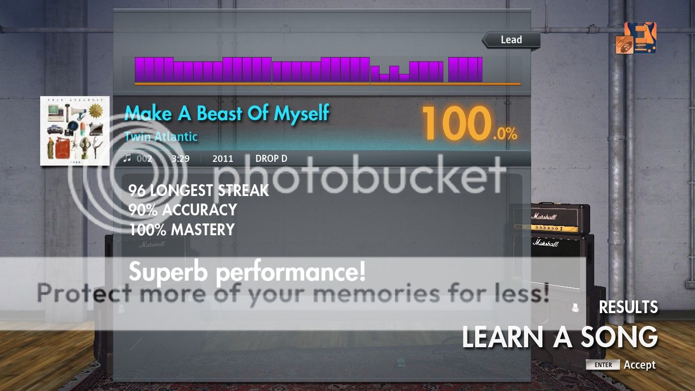 3b065f49-523c-47fd-b6c5-de87a04cdd8b-ori