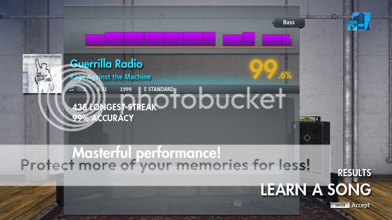 3b6f9a3f-4748-46f9-b160-27b1c95cc1b9-ori