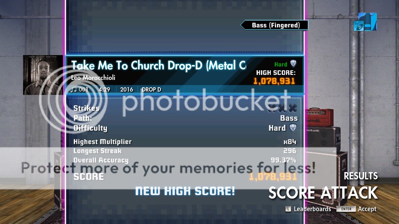 3bb6316f-37b6-4f52-8d6b-cd0d6958414e-ori